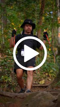 BIB:  <button type="button" onclick="openModal(27574525)" class="btn btn-primary btn-sm float-right" data-toggle="modal" data-target=".modal-high-quality">
                <i class="fa fa-download"></i> Download
                </button>